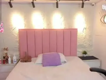 Lizzy_vall  live sex cam