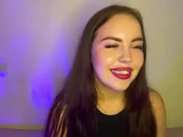 Loganboughamer  live sex cam