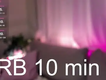 Luna_ris  live sex cam