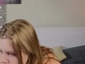 Lyucy  live sex cam