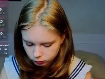 Lyucy  live sex cam