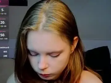 Lyucy  live sex cam