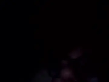 Mademoisell3  live sex cam