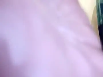 Magictouchbunny  live sex cam