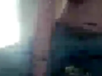 Magictouchbunny  live sex cam