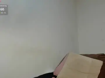 Maya_graham_  live sex cam