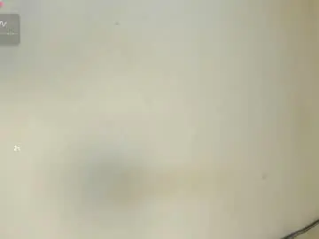 Maya_graham_  live sex cam