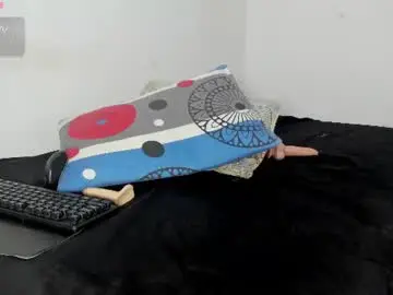 Maya_graham_  live sex cam