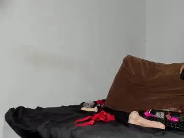 Maya_graham_  live sex cam