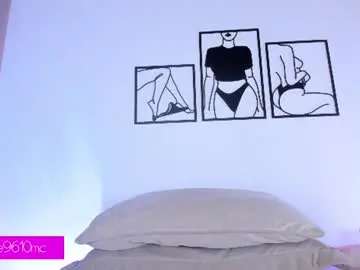 Mcdonald_ellie  live sex cam
