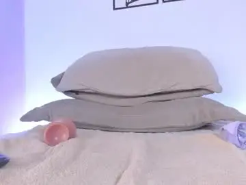 Mcdonald_ellie  live sex cam