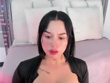 Megan_tattoo  live sex cam