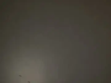 Megan_w2000  live sex cam