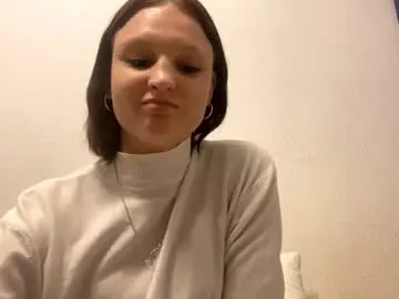 Mernaheffernen  live sex cam