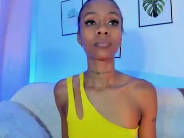 Mia_rissi  live sex cam