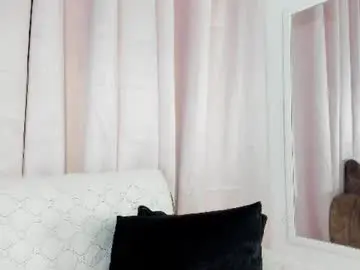 Mia_rissi  live sex cam