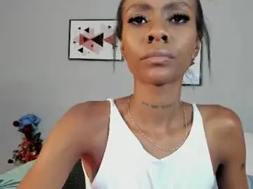 Mia_rissi  live sex cam