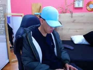 Mick_lollipop  live sex cam