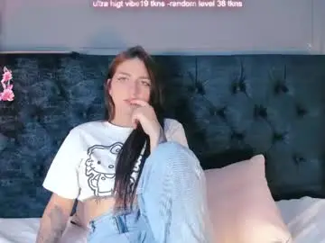 Miia_moore_  live sex cam
