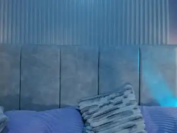 Miia_moore_  live sex cam