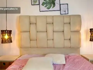 Mila_saint1  live sex cam