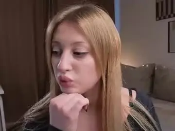 Milaview  live sex cam