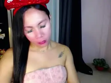 Miss_kimmyxx  live sex cam