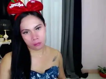 Miss_kimmyxx  live sex cam