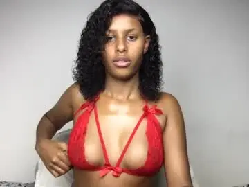 Missbree1  live sex cam