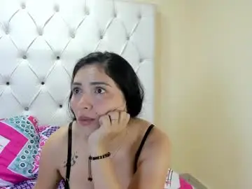 Misskarla1  live sex cam