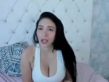 Misskarla1  live sex cam