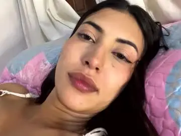 Motita14  live sex cam