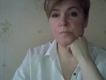 Nassy_siri  live sex cam