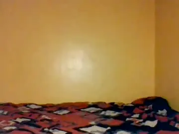 Naughtyaura_ebony  live sex cam