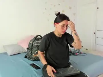 Nixie_cele  live sex cam