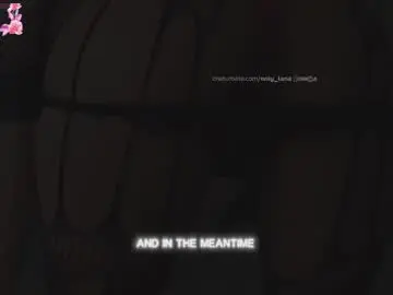 Only_lana  live sex cam