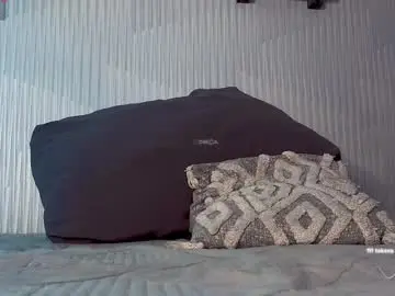 Only_lana  live sex cam