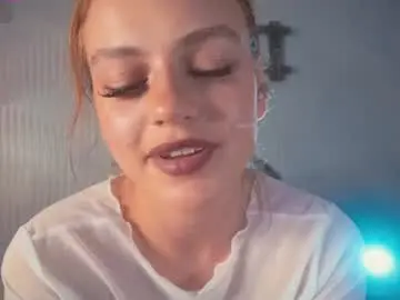 Only_lana  live sex cam