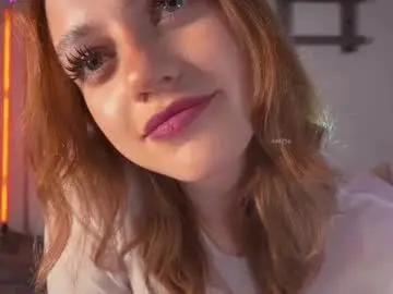 Only_lana  live sex cam