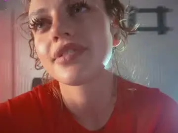 Only_lana  live sex cam