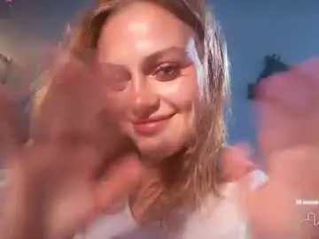 Only_lana  live sex cam