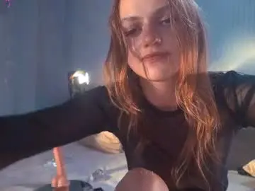 Only_lana  live sex cam
