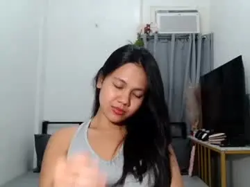 Oreo_bitezz1101  live sex cam