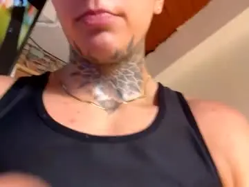 Phillip_brownn  live sex cam