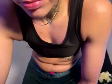 Phillip_brownn  live sex cam