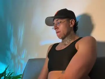 Phillip_brownn  live sex cam
