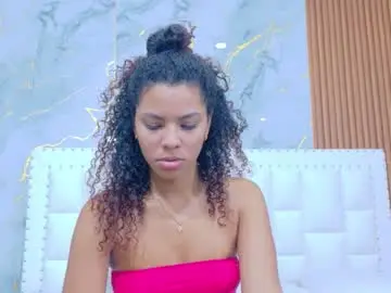 Playfuljust_18  live sex cam