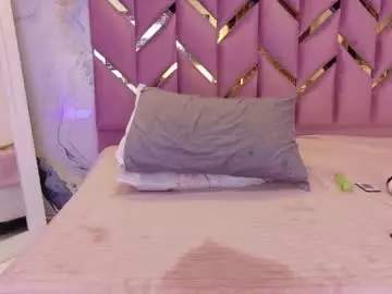 Playfuljust_18  live sex cam