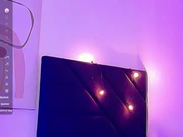 Playfuljust_18  live sex cam