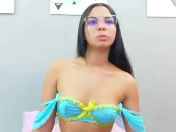 Playfuljust_18  live sex cam